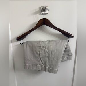 Southern Tide Khaki Shorts